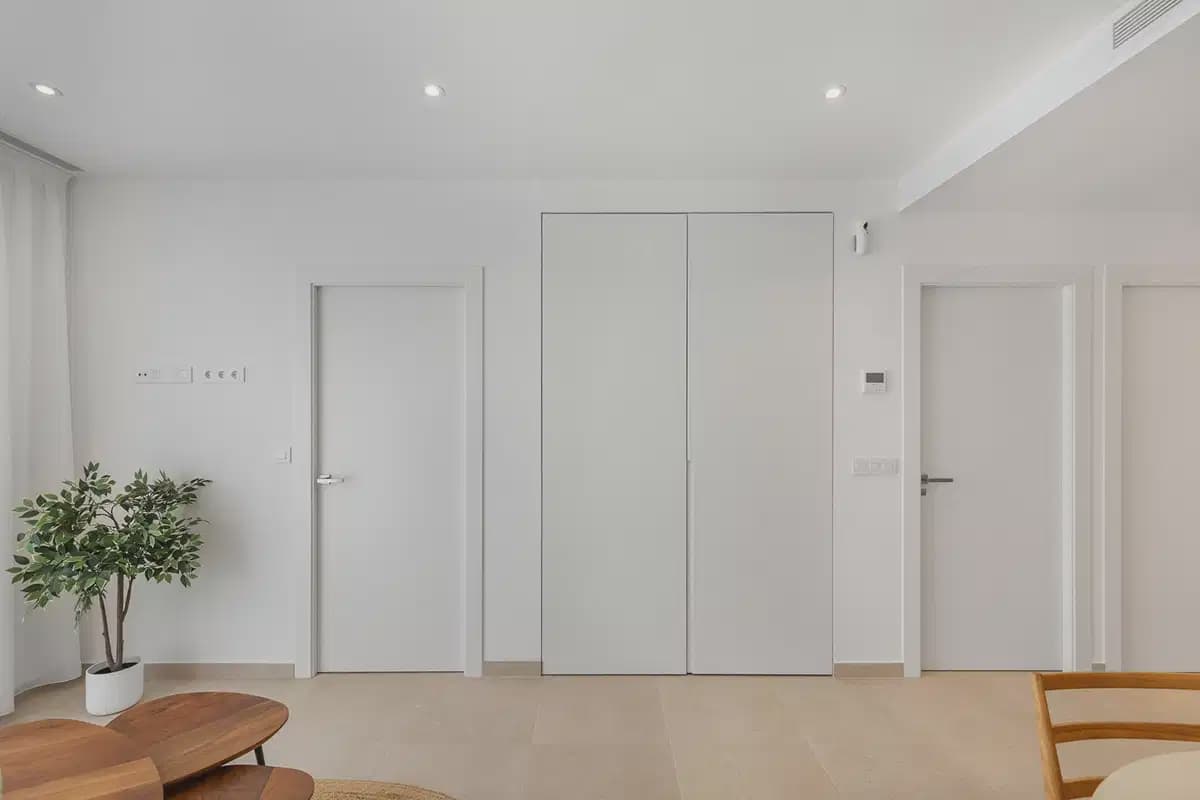 3 camera da letto Attico in vendita in Los Alcazares con piscina garage - 459.900 € (Rif: 10062392)