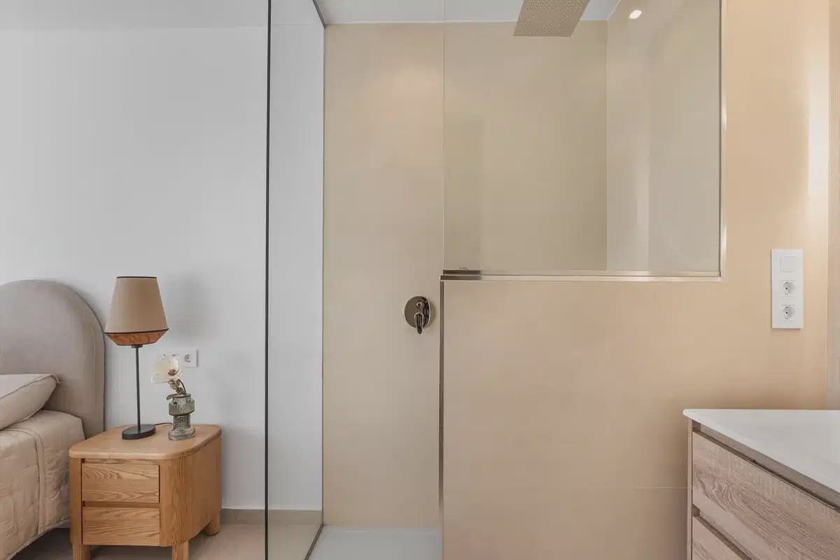 3 camera da letto Attico in vendita in Los Alcazares con piscina garage - 459.900 € (Rif: 10062392)