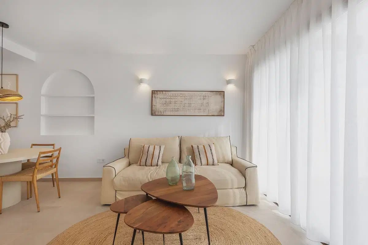 3 camera da letto Attico in vendita in Los Alcazares con piscina garage - 459.900 € (Rif: 10062392)