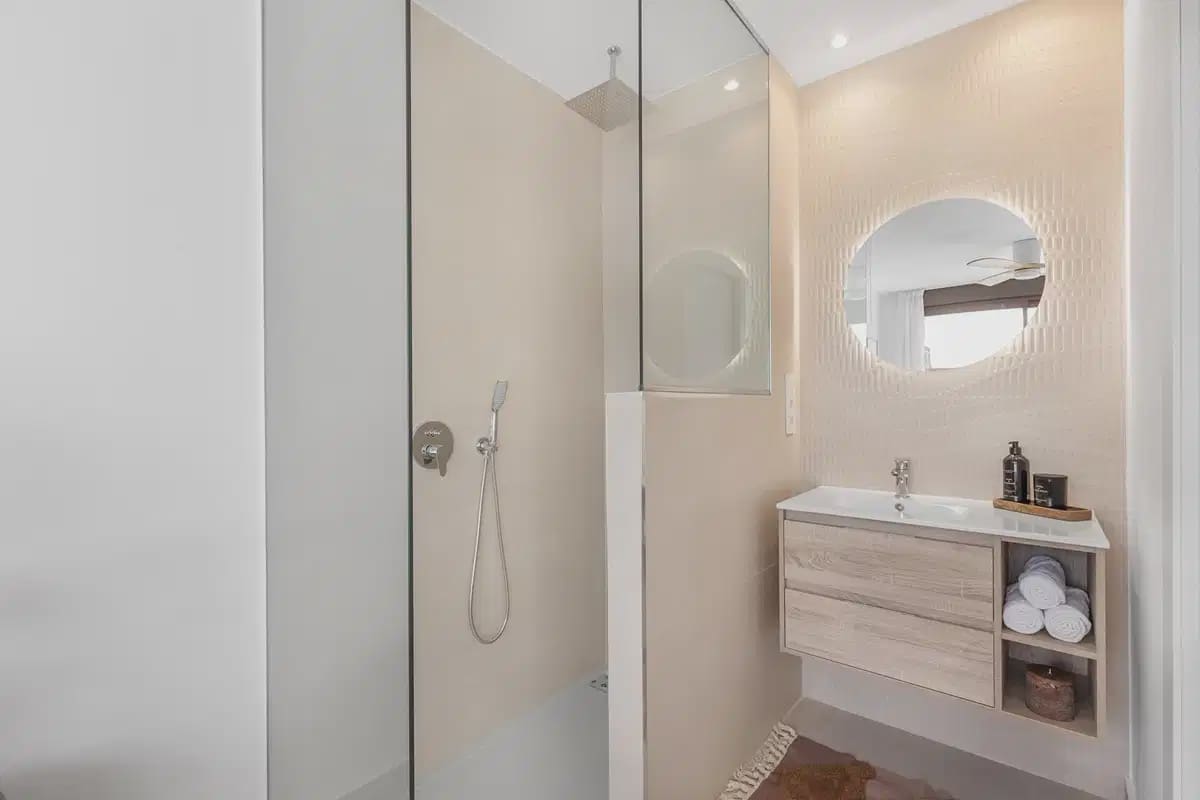 3 camera da letto Attico in vendita in Los Alcazares con piscina garage - 459.900 € (Rif: 10062392)