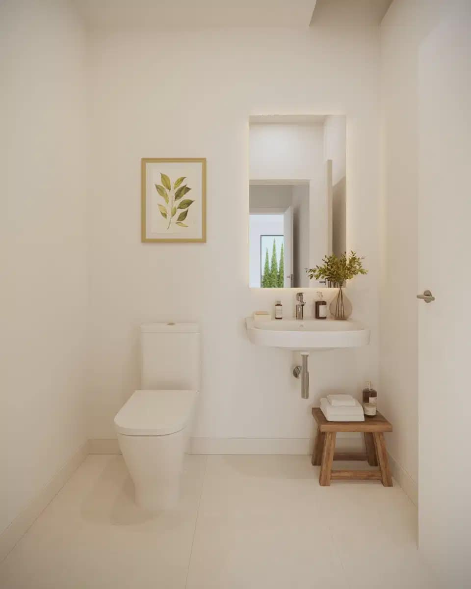 Pareado de 3 habitaciones en Vélez-Málaga en venta con piscina garaje - 435.000 € (Ref: 10062418)