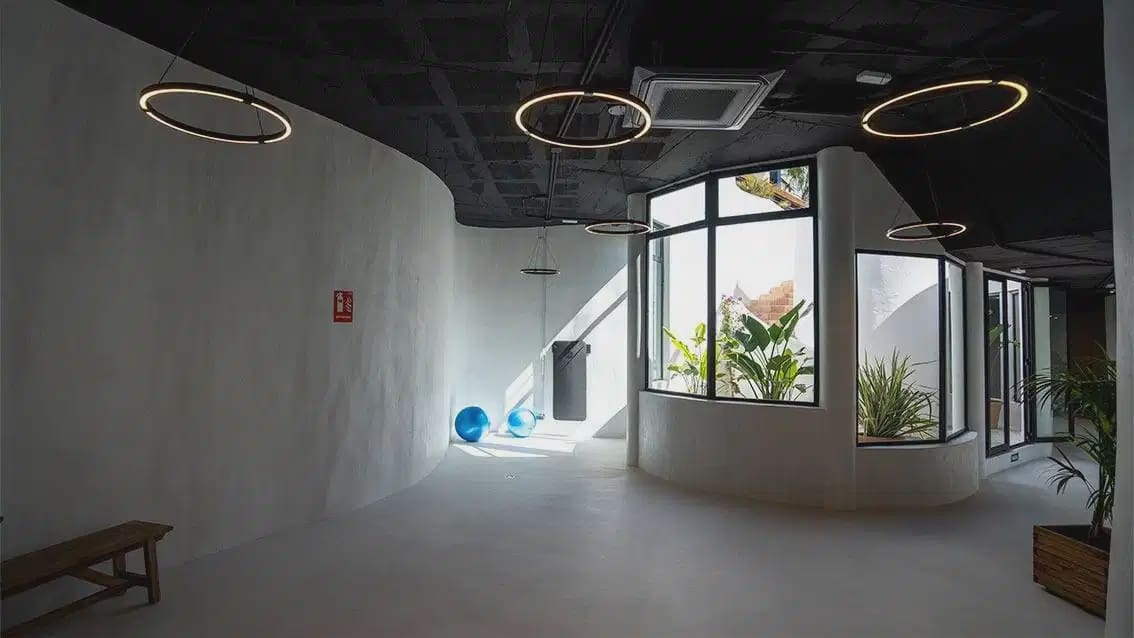 Apartamento de 2 habitaciones en Marbella en venta con piscina garaje - 497.500 € (Ref: 10062422)