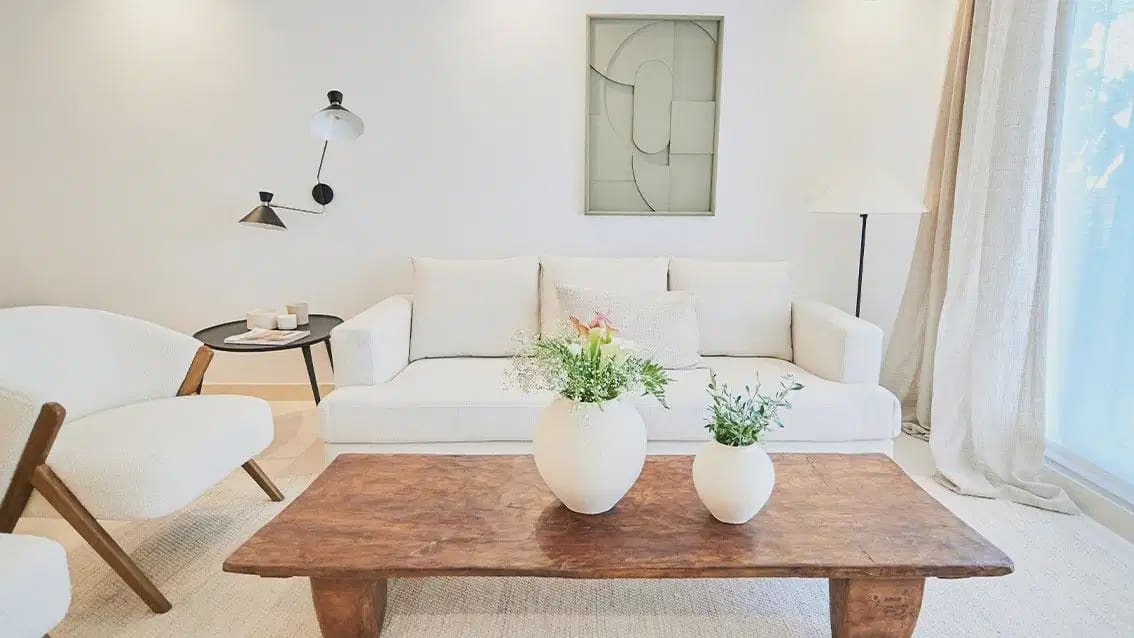 Apartamento de 2 habitaciones en Marbella en venta con piscina garaje - 497.500 € (Ref: 10062422)
