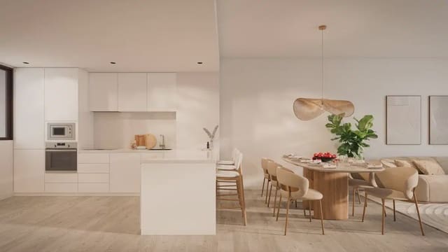 3 slaapkamer Halfvrijstaande villa te koop in Hipódromo - Cerrado del Águila, Mijas - € 460.000 (Ref: 10062431)