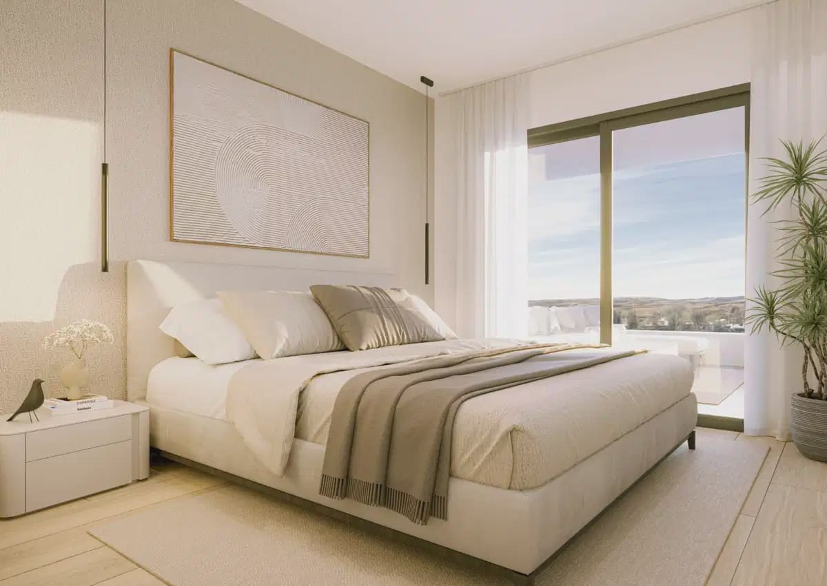 2 chambre Appartement à vendre à Torrevieja avec piscine garage - 305 000 € (Ref: 10064948)