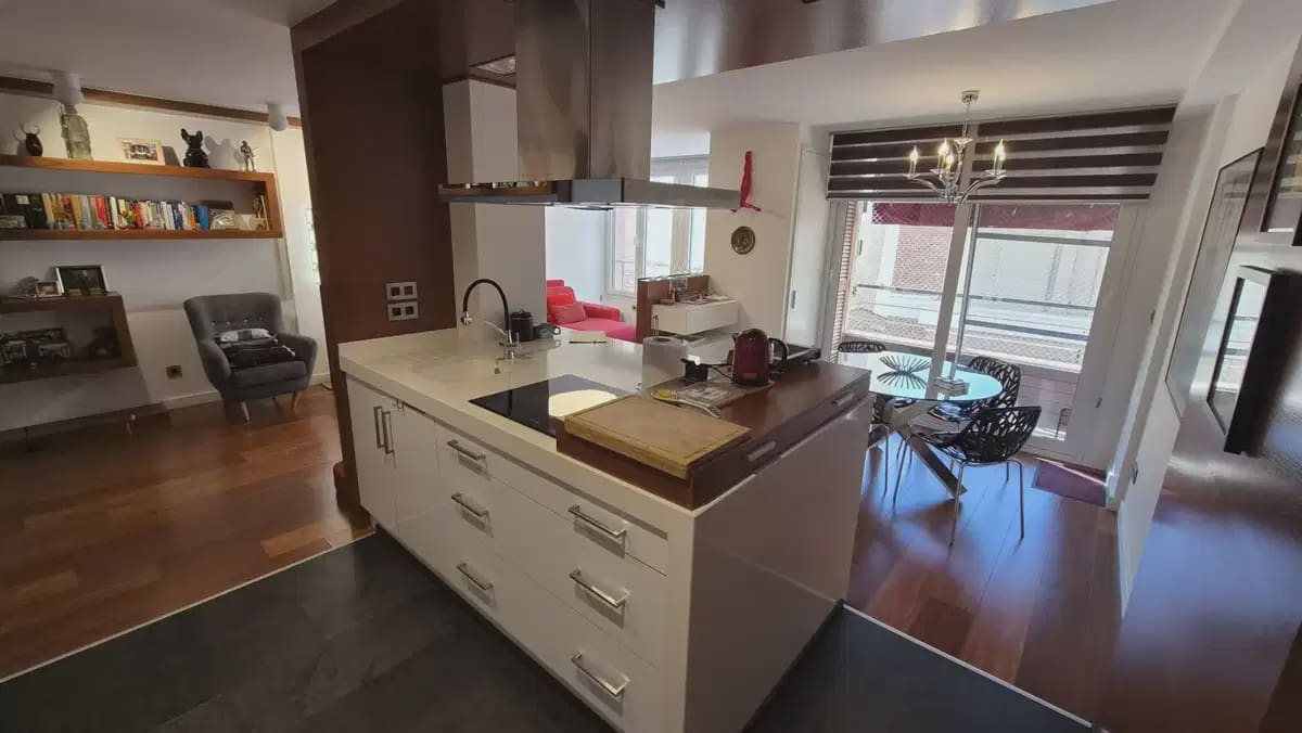 4 quarto Apartamento para venda em Torrevieja com garagem - 330 000 € (Ref: 10064951)