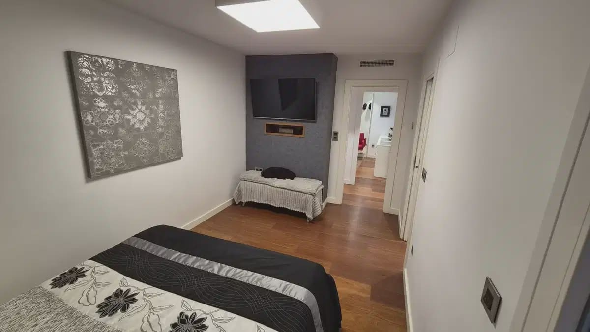 4 quarto Apartamento para venda em Torrevieja com garagem - 330 000 € (Ref: 10064951)