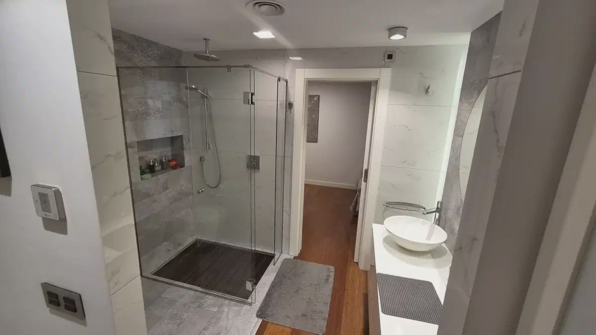 4 quarto Apartamento para venda em Torrevieja com garagem - 330 000 € (Ref: 10064951)