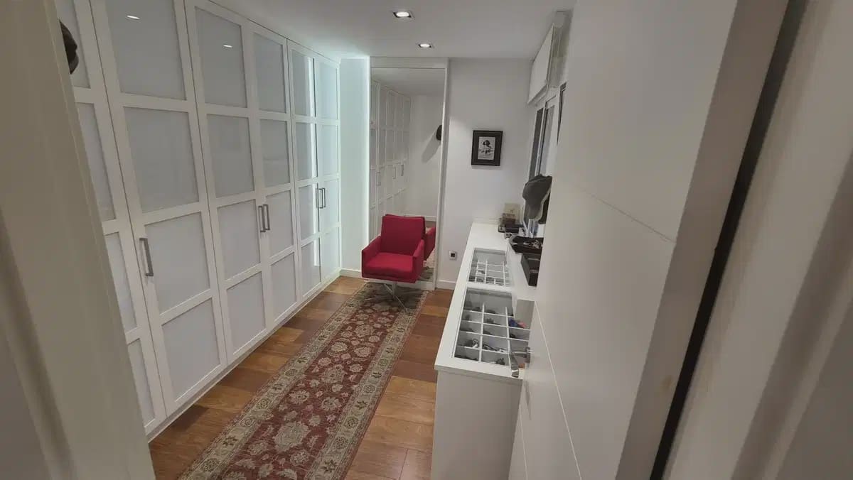 4 quarto Apartamento para venda em Torrevieja com garagem - 330 000 € (Ref: 10064951)