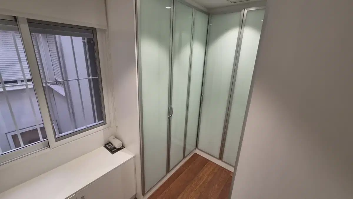 4 quarto Apartamento para venda em Torrevieja com garagem - 330 000 € (Ref: 10064951)