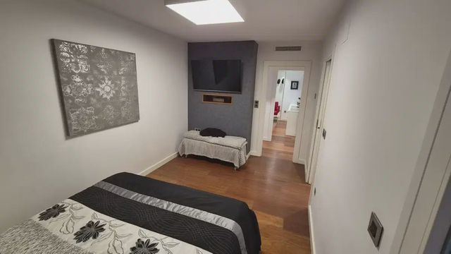 4 quarto Apartamento para venda em Torrevieja com garagem - 330 000 € (Ref: 10064951)