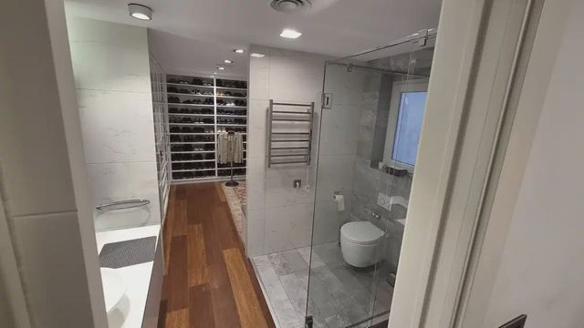4 quarto Apartamento para venda em Torrevieja com garagem - 330 000 € (Ref: 10064951)