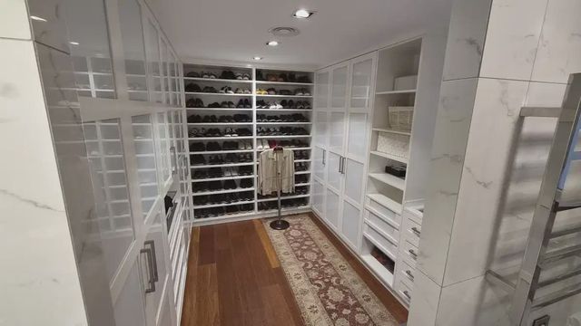 4 quarto Apartamento para venda em Torrevieja com garagem - 330 000 € (Ref: 10064951)