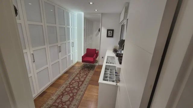 4 quarto Apartamento para venda em Torrevieja com garagem - 330 000 € (Ref: 10064951)