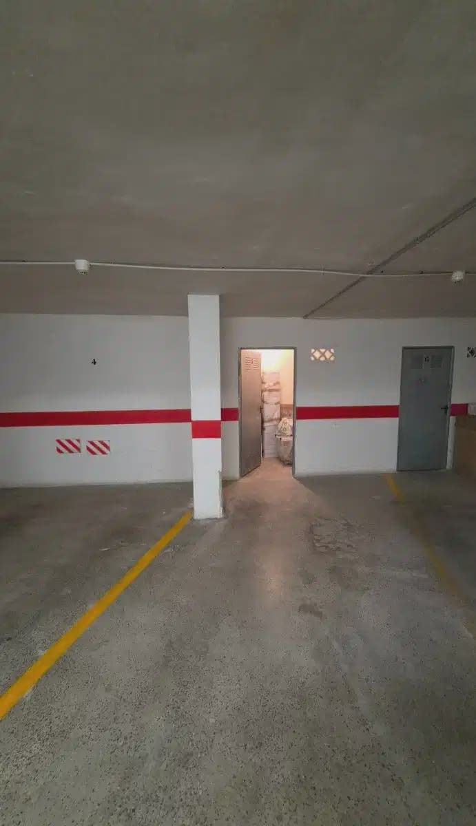 4 quarto Apartamento para venda em Torrevieja com garagem - 330 000 € (Ref: 10064951)