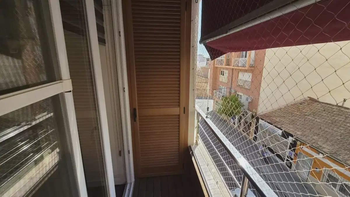 4 quarto Apartamento para venda em Torrevieja com garagem - 330 000 € (Ref: 10064951)