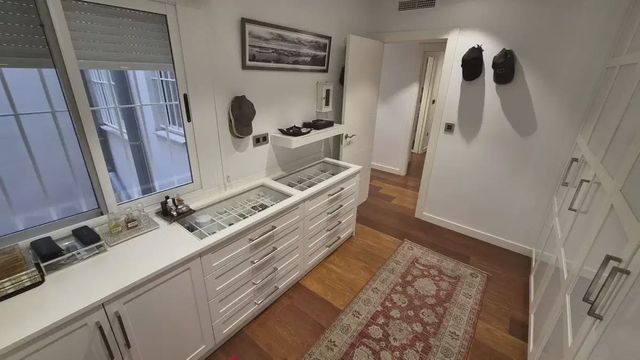 4 quarto Apartamento para venda em Torrevieja com garagem - 330 000 € (Ref: 10064951)