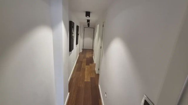 4 quarto Apartamento para venda em Torrevieja com garagem - 330 000 € (Ref: 10064951)