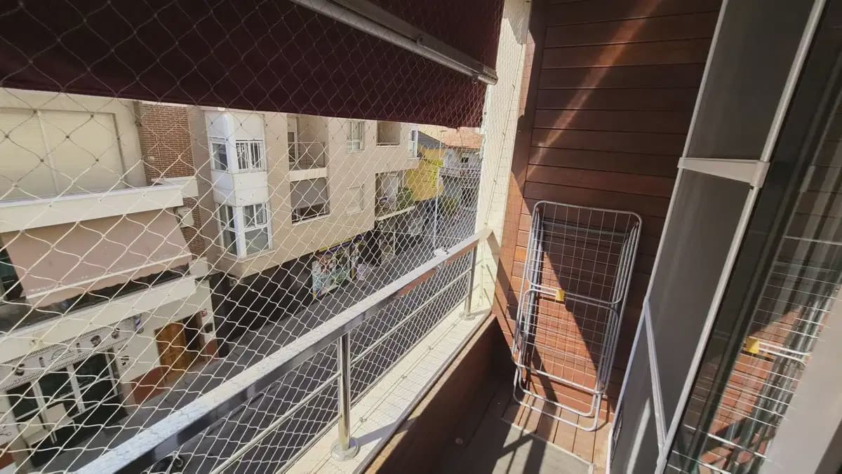 4 quarto Apartamento para venda em Torrevieja com garagem - 330 000 € (Ref: 10064951)