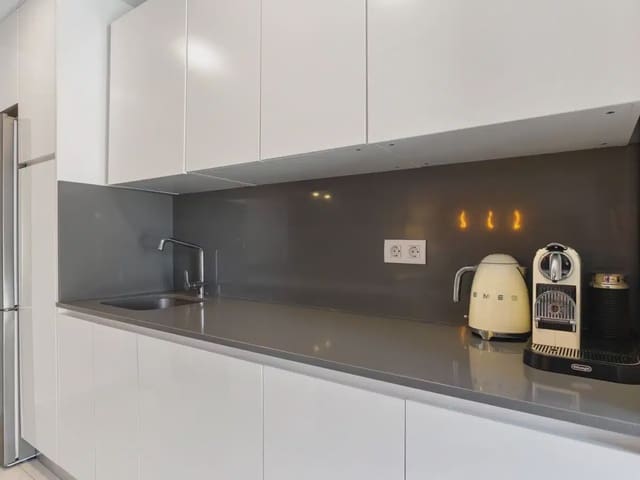 3 makuuhuone Omakotitalo myytävänä paikassa Orihuela Costa, Orihuela mukana uima-altaan - 324 900 € (Ref: 10064954)
