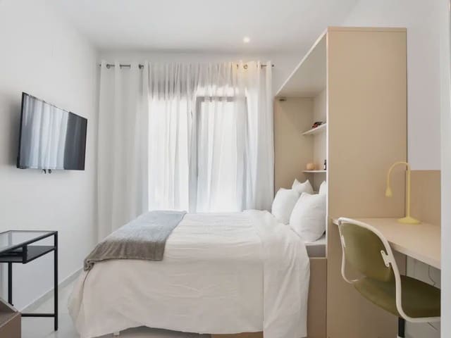 3 makuuhuone Omakotitalo myytävänä paikassa Orihuela Costa, Orihuela mukana uima-altaan - 324 900 € (Ref: 10064954)