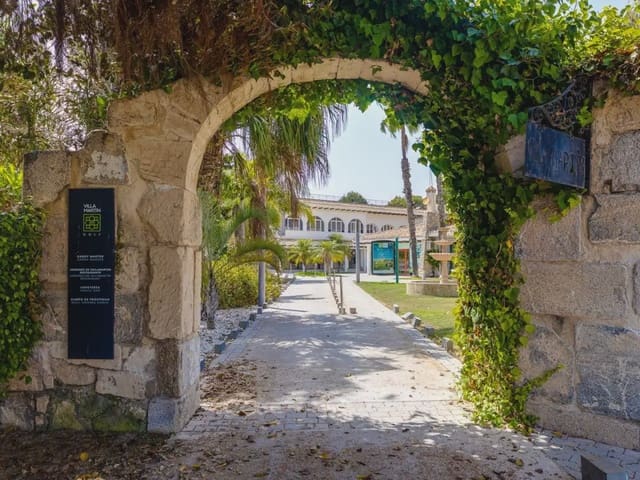 3 makuuhuone Omakotitalo myytävänä paikassa Orihuela Costa, Orihuela mukana uima-altaan - 324 900 € (Ref: 10064954)
