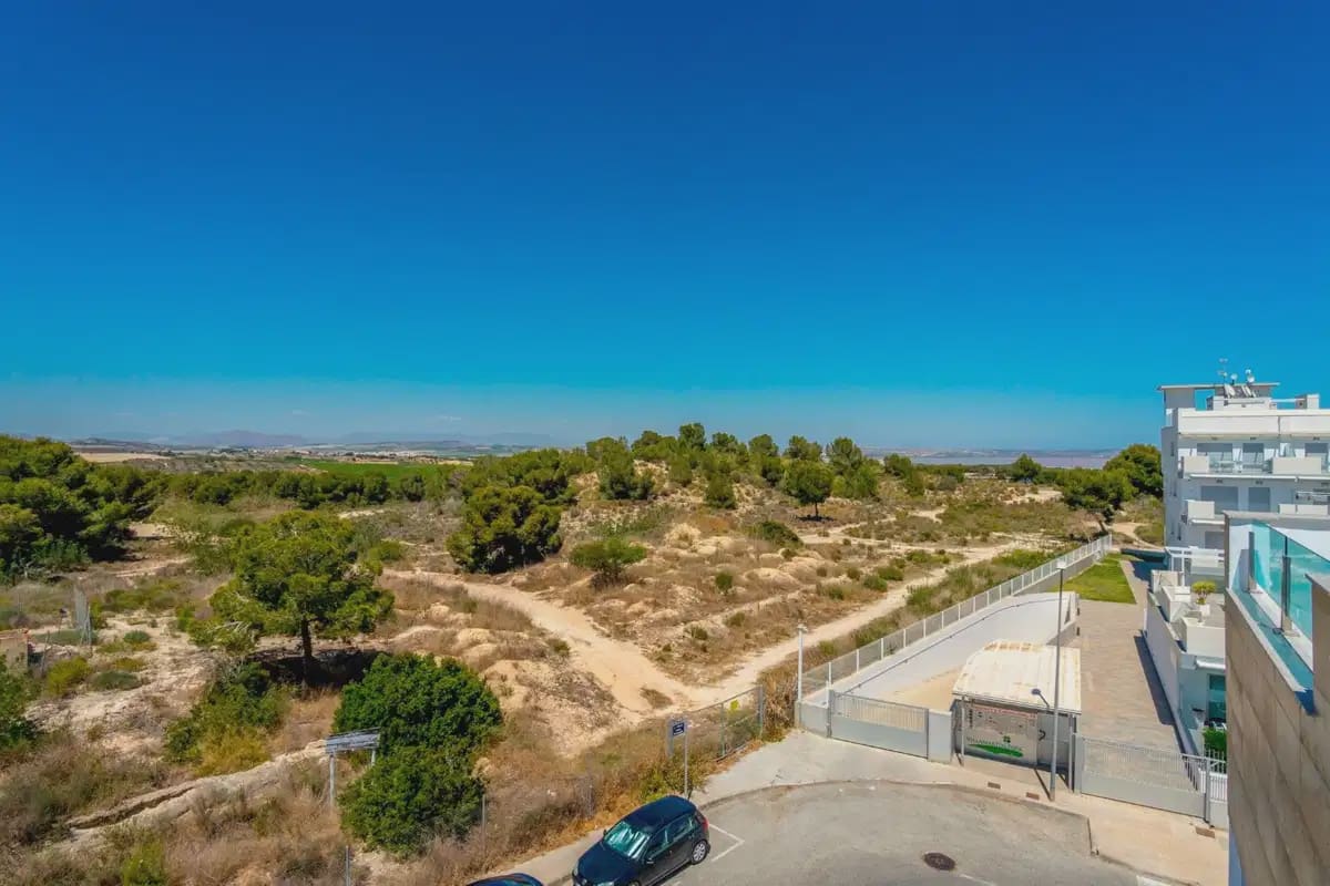 3 soverom Hus til salgs i Orihuela Costa med svømmebasseng - € 325 000 (Ref: 10064955)