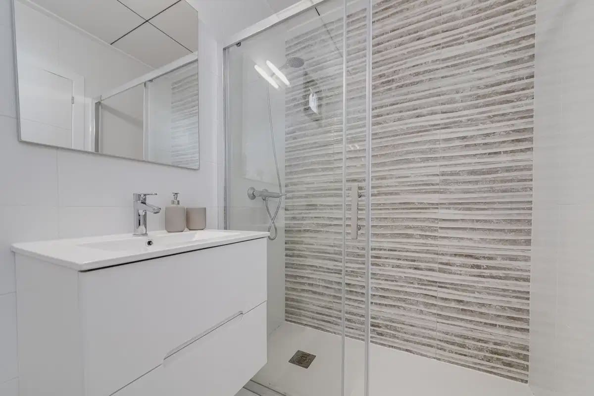 3 soverom Hus til salgs i Orihuela Costa med svømmebasseng - € 325 000 (Ref: 10064955)