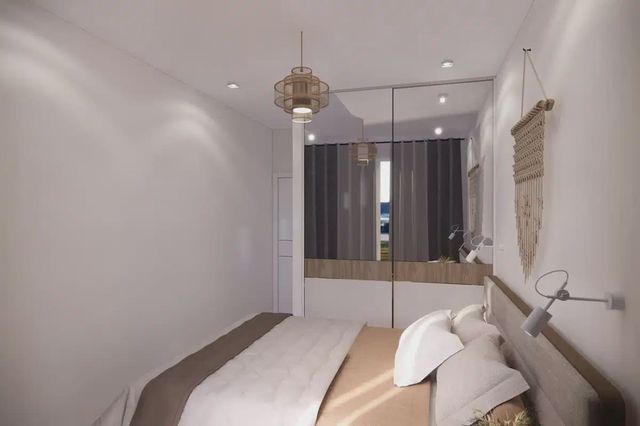 3 camera da letto Attico in vendita in Torrevieja - 325.000 € (Rif: 10064956)