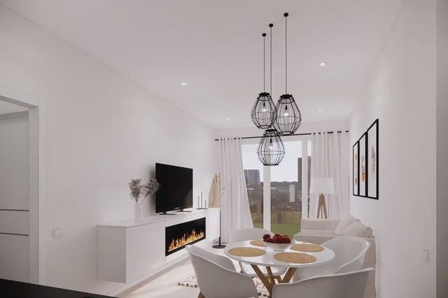 3 camera da letto Attico in vendita in Torrevieja - 325.000 € (Rif: 10064956)