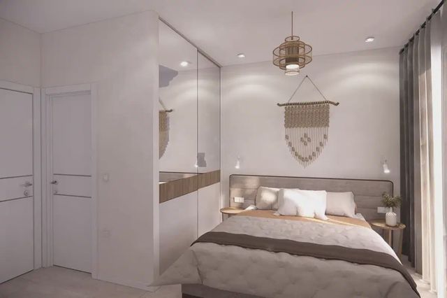 3 camera da letto Attico in vendita in Torrevieja - 325.000 € (Rif: 10064956)