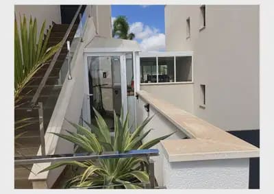 2 Zimmer Haus zu verkaufen in San Miguel de Salinas mit Pool Garage - 329.000 € (Ref: 10064978)