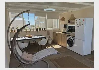 2 Zimmer Haus zu verkaufen in San Miguel de Salinas mit Pool Garage - 329.000 € (Ref: 10064978)