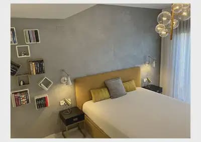 2 Zimmer Haus zu verkaufen in San Miguel de Salinas mit Pool Garage - 329.000 € (Ref: 10064978)