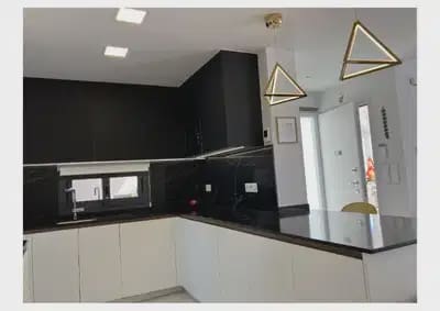 2 Zimmer Haus zu verkaufen in San Miguel de Salinas mit Pool Garage - 329.000 € (Ref: 10064978)