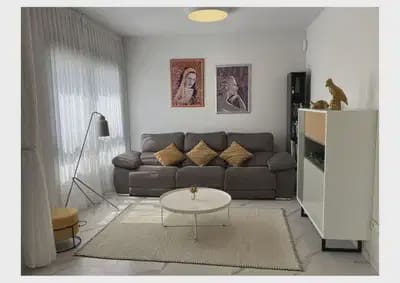 2 Zimmer Haus zu verkaufen in San Miguel de Salinas mit Pool Garage - 329.000 € (Ref: 10064978)