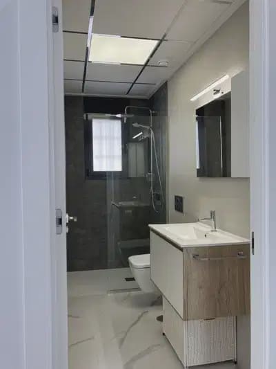 2 Zimmer Haus zu verkaufen in San Miguel de Salinas mit Pool Garage - 329.000 € (Ref: 10064978)