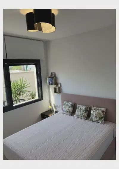 2 Zimmer Haus zu verkaufen in San Miguel de Salinas mit Pool Garage - 329.000 € (Ref: 10064978)