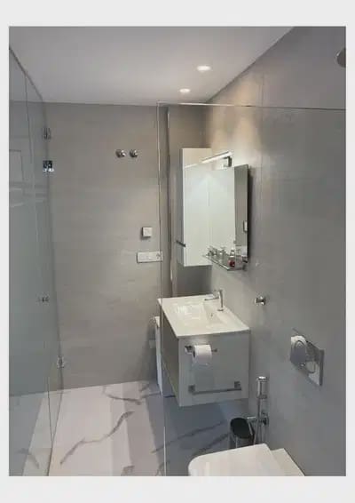 2 Zimmer Haus zu verkaufen in San Miguel de Salinas mit Pool Garage - 329.000 € (Ref: 10064978)