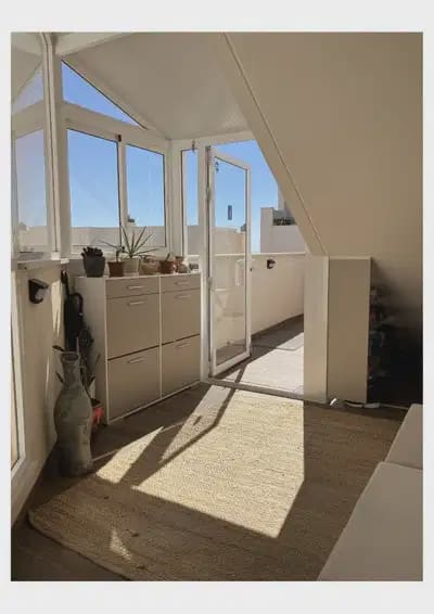 2 Zimmer Haus zu verkaufen in San Miguel de Salinas mit Pool Garage - 329.000 € (Ref: 10064978)
