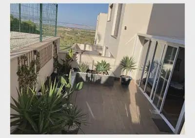 2 Zimmer Haus zu verkaufen in San Miguel de Salinas mit Pool Garage - 329.000 € (Ref: 10064978)