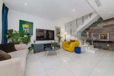3 camera da letto Casa in vendita in Villamartin con garage - 325.000 € (Rif: 10064981)