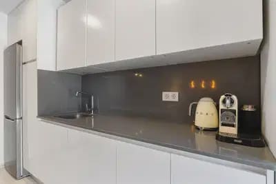 3 camera da letto Casa in vendita in Villamartin con garage - 325.000 € (Rif: 10064981)