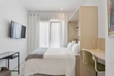 3 camera da letto Casa in vendita in Villamartin con garage - 325.000 € (Rif: 10064981)