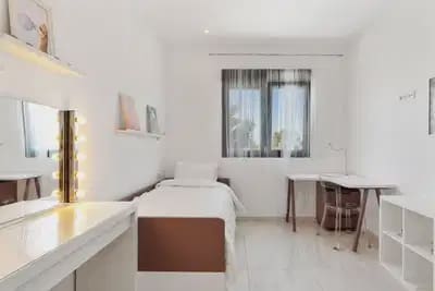 3 camera da letto Casa in vendita in Villamartin con garage - 325.000 € (Rif: 10064981)