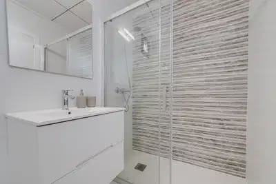 3 camera da letto Casa in vendita in Villamartin con garage - 325.000 € (Rif: 10064981)