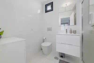 3 camera da letto Casa in vendita in Villamartin con garage - 325.000 € (Rif: 10064981)