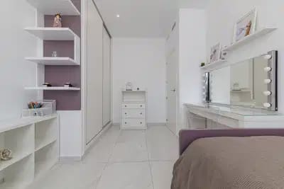 3 camera da letto Casa in vendita in Villamartin con garage - 325.000 € (Rif: 10064981)