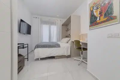 3 camera da letto Casa in vendita in Villamartin con garage - 325.000 € (Rif: 10064981)