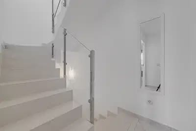 3 camera da letto Casa in vendita in Villamartin con garage - 325.000 € (Rif: 10064981)